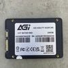 SSD AGI 240GB AI238 3D NAND SATA 2.5 QSD BH HÃNG T2/2028