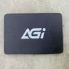 SSD AGI 240GB AI238 3D NAND SATA 2.5 QSD BH HÃNG T2/2028