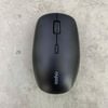 Chuột không dây Rapoo M1 Wireless - 2ND BH 1 THÁNG