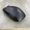 Chuột không dây Rapoo M1 Wireless - 2ND BH 1 THÁNG