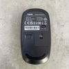Chuột không dây Rapoo M1 Wireless - 2ND BH 1 THÁNG