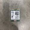 Card WIFI Intel® Wi-Fi 6E AX211 NGW (key E) - BÓC MÁY BH 1 THÁNG