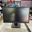 Màn Hình HP P22v G4 21.5 inch FHD - 2ND BH 1 THÁNG