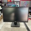 Màn Hình HP P22v G4 21.5 inch FHD - 2ND BH 1 THÁNG