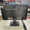 Màn Hình HP P22v G4 21.5 inch FHD - 2ND BH 1 THÁNG