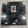 Main ASROCK B760M Pro RS/D5 BH HÃNG T5/2027