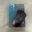 CHUỘT LOGITECH G703 HERO WIRELESS QSD BH HÃNG T3/2028