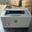 Máy in laser đen trång HP 108W -2ND BH 1 Tháng