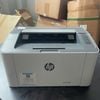 Máy in laser đen trång HP 108W -2ND BH 1 Tháng
