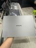 LAPTOP LENOVO IDEAPAD SLIM 3 15ARP10 83K700GDVN RYZEN 5 7535HS | 16GB RAM | 512GB SSD | Win 11 Home SL - 2ND LIKENEW FULLBOX BHH 03/2029