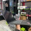 LAPTOP LENOVO IDEAPAD SLIM 3 15ARP10 83K700GDVN RYZEN 5 7535HS | 16GB RAM | 512GB SSD | Win 11 Home SL - 2ND LIKENEW FULLBOX BHH 03/2029