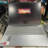 LAPTOP LENOVO IDEAPAD SLIM 3 15ARP10 83K700GDVN RYZEN 5 7535HS | 16GB RAM | 512GB SSD | Win 11 Home SL - 2ND LIKENEW FULLBOX BHH 03/2029