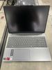 LAPTOP LENOVO IDEAPAD SLIM 3 15ARP10 83K700GDVN RYZEN 5 7535HS | 16GB RAM | 512GB SSD | Win 11 Home SL - 2ND LIKENEW FULLBOX BHH 03/2029