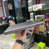 LAPTOP LENOVO IDEAPAD SLIM 3 15ARP10 83K700GDVN RYZEN 5 7535HS | 16GB RAM | 512GB SSD | Win 11 Home SL - 2ND LIKENEW FULLBOX BHH 03/2029