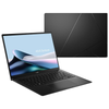LAPTOP ASUS ZENBOOK 14 UM3406GA-QD075WS Ryzen AI 7 445 | 16GB RAM | 512GB SSD | AMD Radeon | 14' WUXGA OLED | Win 11 + Office