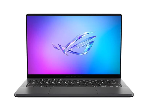 Laptop ASUS ROG Zephyrus G14 GA403GM-SY004W Ryzen AI 9 465 | RTX 5060 8GB | 32GB | 1TB | 14' 3K OLED 120Hz | Win 11