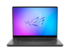 Laptop ASUS ROG Zephyrus G14 GA403GM-SY004W Ryzen AI 9 465 | RTX 5060 8GB | 32GB | 1TB | 14' 3K OLED 120Hz | Win 11