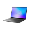 Laptop ASUS ROG Zephyrus G16 GU606AM-TB032W Ultra 9 368H | RTX 5060 8GB | 32GB | 1TB | 16' 2.5K OLED 240Hz | Win 11