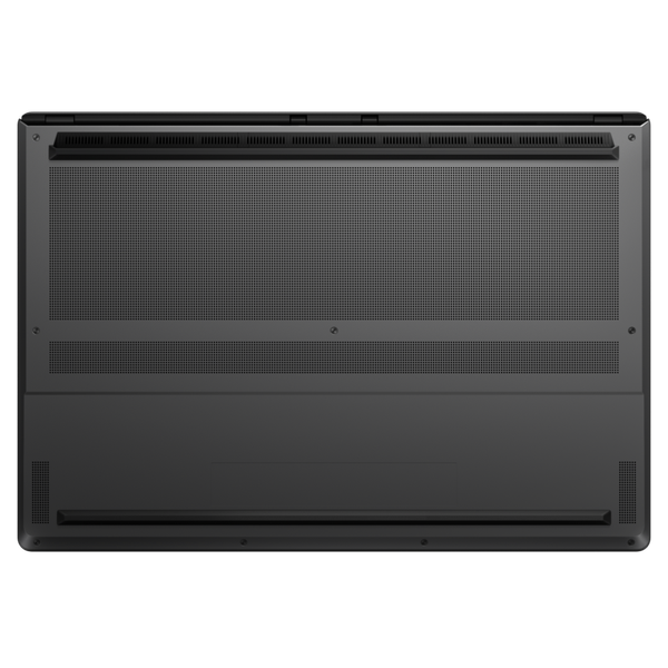 Laptop ASUS ROG Zephyrus G16 GU606AM-TB032W Ultra 9 368H | RTX 5060 8GB | 32GB | 1TB | 16' 2.5K OLED 240Hz | Win 11
