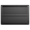 Laptop ASUS ROG Zephyrus G16 GU606AM-TB032W Ultra 9 368H | RTX 5060 8GB | 32GB | 1TB | 16' 2.5K OLED 240Hz | Win 11