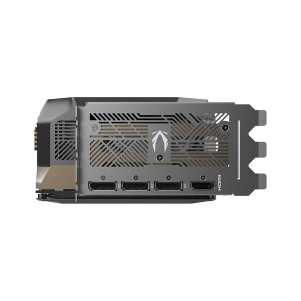 VGA ZOTAC RTX 5080 GAMING AMP Extreme INFINITY