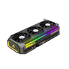 VGA ZOTAC RTX 5080 GAMING AMP Extreme INFINITY