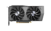 VGA ZOTAC RTX 3050 GAMING 6GB GDDR6 Twin Edge OC