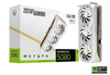 VGA ZOTAC RTX 5080 SOLID OC GAMING White Edition