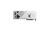VGA ZOTAC RTX 5080 SOLID OC GAMING White Edition
