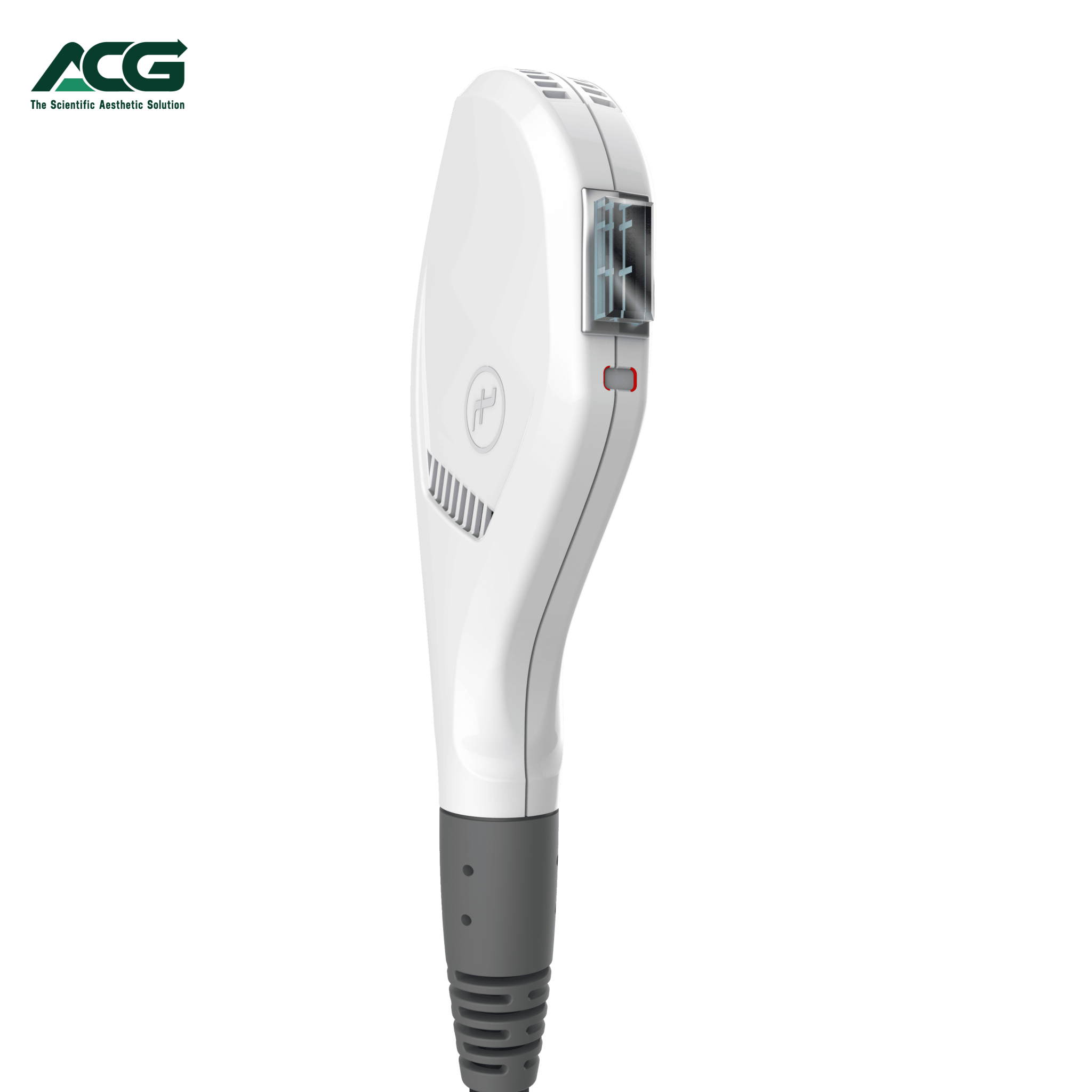 Forma System – Giải pháp điều trị sắc tố, mụn, rosacea và trẻ hóa da toàn diện trong một workstation thẩm mỹ