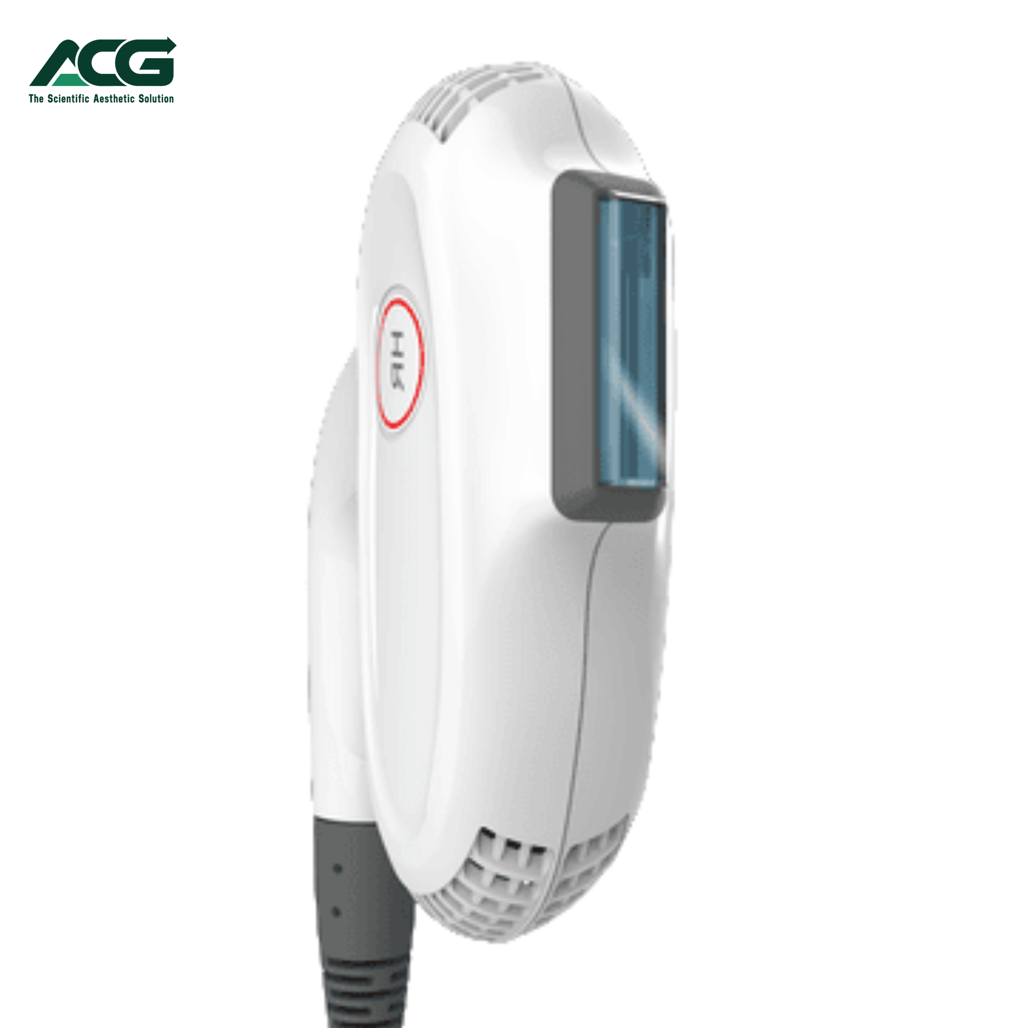 Forma System – Giải pháp điều trị sắc tố, mụn, rosacea và trẻ hóa da toàn diện trong một workstation thẩm mỹ