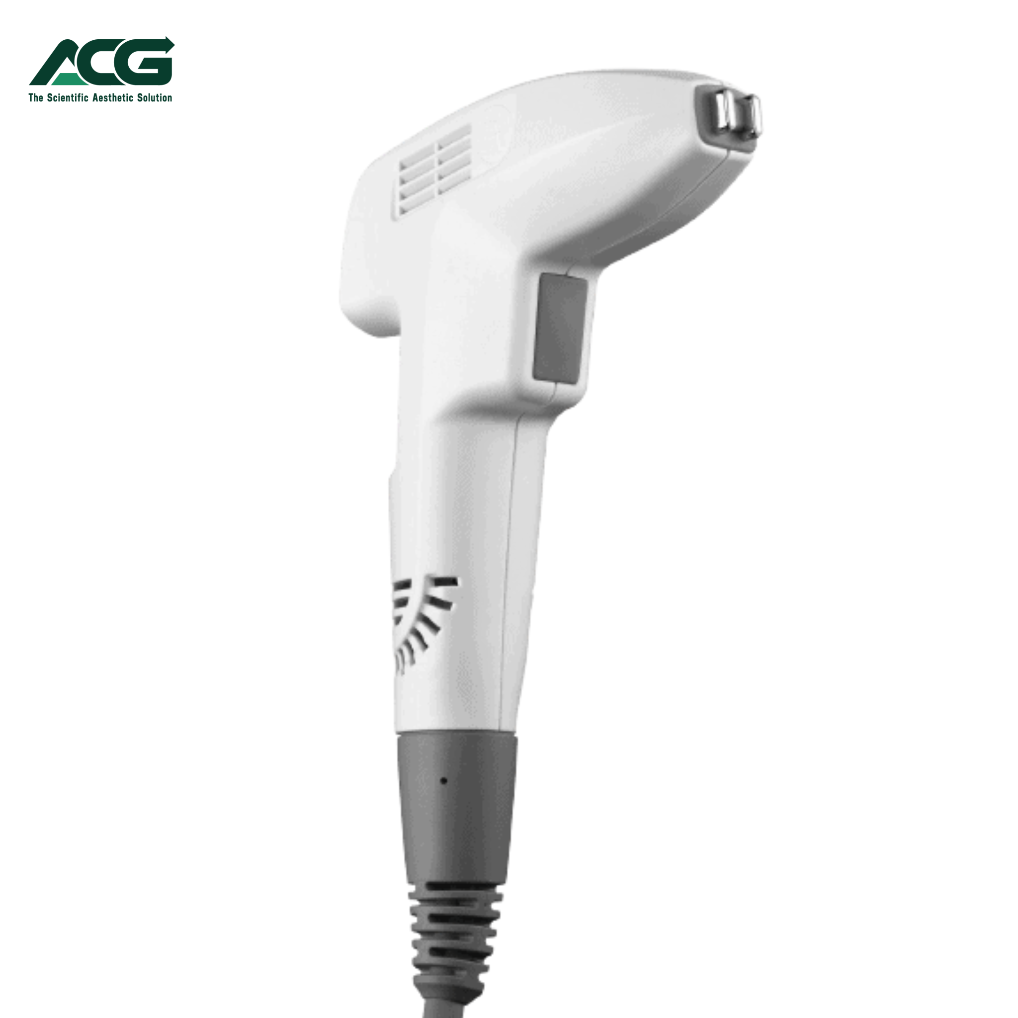 Forma System – Giải pháp điều trị sắc tố, mụn, rosacea và trẻ hóa da toàn diện trong một workstation thẩm mỹ