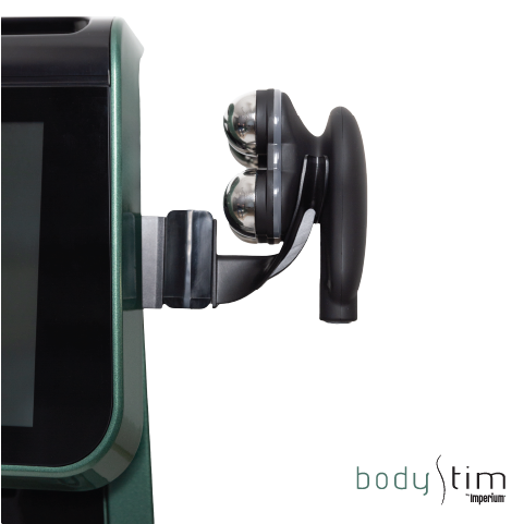 BodyStim by Imperium - GIẢM BÉO, NĂNG CƠ, SĂN CHẮC, PHỤC HỒI VÙNG DA CHẢY XỆ  - ỨNG DỤNG CHO BODY