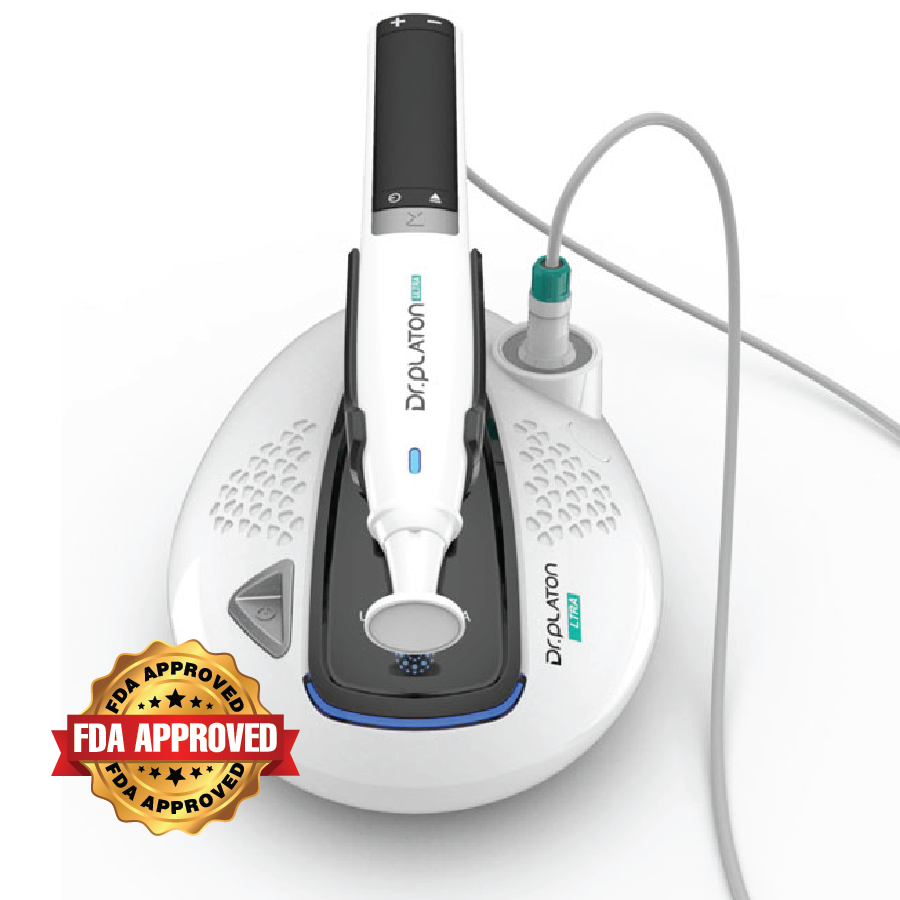 DR. PLATON PLASMA – GIẢI PHÁP ĐỘT PHÁ TRONG CHĂM SÓC VÀ PHỤC HỒI DA TỪ HÀN QUỐC