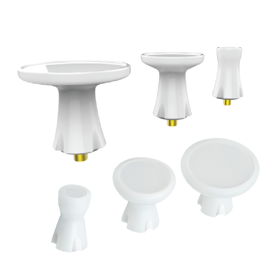 DR. PLATON PLASMA – GIẢI PHÁP ĐỘT PHÁ TRONG CHĂM SÓC VÀ PHỤC HỒI DA TỪ HÀN QUỐC