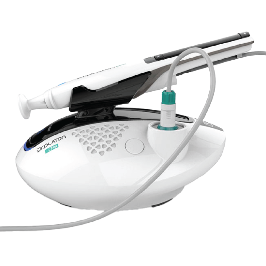 DR. PLATON PLASMA – GIẢI PHÁP ĐỘT PHÁ TRONG CHĂM SÓC VÀ PHỤC HỒI DA TỪ HÀN QUỐC