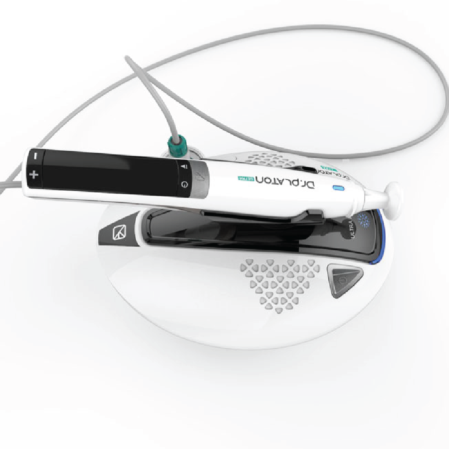 DR. PLATON PLASMA – GIẢI PHÁP ĐỘT PHÁ TRONG CHĂM SÓC VÀ PHỤC HỒI DA TỪ HÀN QUỐC