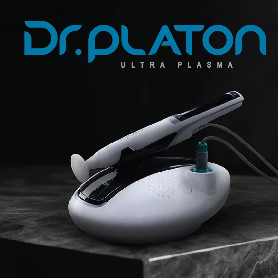 DR. PLATON PLASMA – GIẢI PHÁP ĐỘT PHÁ TRONG CHĂM SÓC VÀ PHỤC HỒI DA TỪ HÀN QUỐC