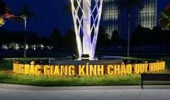 Lắp Internet Viettel tại Bắc Giang – Wifi mạnh, lắp nhanh trong 24h