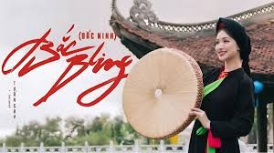 Lắp Internet Viettel tại Bắc Ninh – Wifi mạnh, lắp nhanh trong 24h