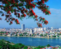 Lắp Internet Viettel tại Hải Phòng – Wifi mạnh, lắp nhanh trong 24h