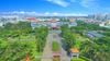 Lắp Internet Viettel tại Phuong Thanh Xuan – Tặng Wifi 6, Lắp Nhanh 24h