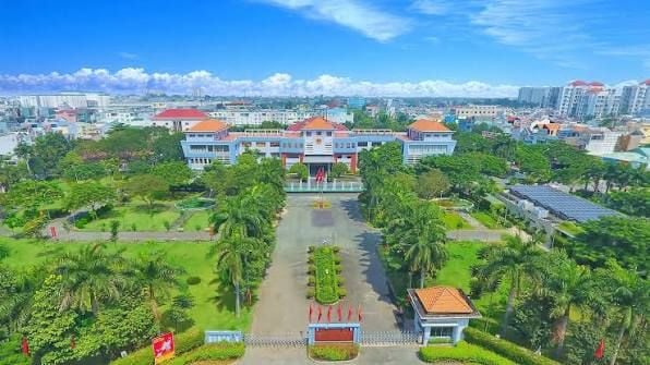 Lắp Internet Viettel tại Phuong Thanh Loc – Tặng Wifi 6, Lắp Nhanh 24h