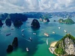 Lắp Internet Viettel tại Quảng Ninh – Tặng Wifi 6, Lắp Nhanh 24h | viettelsolution.vn