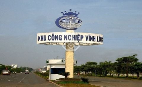 Lắp Internet Viettel tại Phuong Vinh Loc B – Tặng Wifi 6, Lắp Nhanh 24h