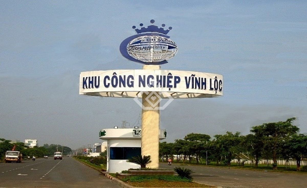 Lắp Internet Viettel tại Phuong Vinh Loc B – Tặng Wifi 6, Lắp Nhanh 24h
