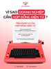Hợp đồng điện tử Viettel (vContract)