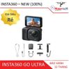 Insta360 Go Ultra – Chính Hãng Insta360