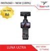 Insta360 Luna Ultra - Chính Hãng Insta360