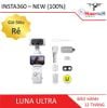 Insta360 Luna Ultra - Chính Hãng Insta360